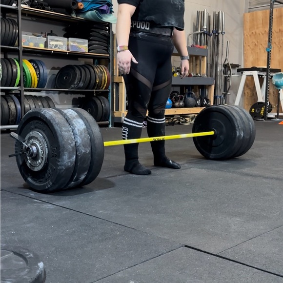 I’m Allison! - Picture 4 of 5